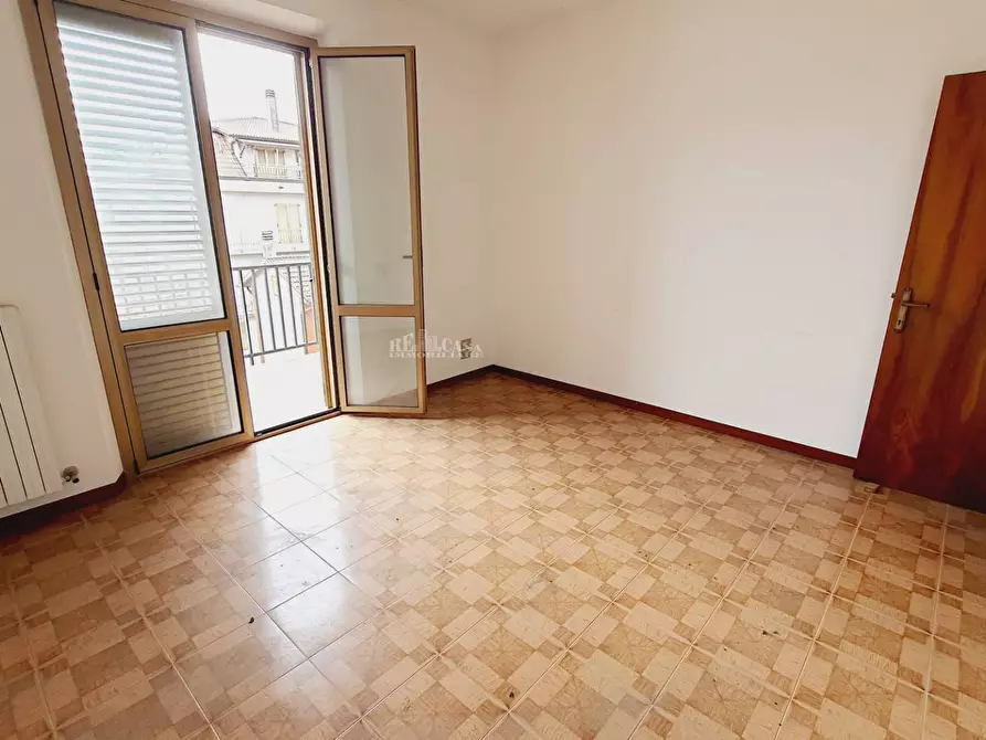 Immagine 12 di Casa bifamiliare in vendita  in VIA TORINO a San Benedetto Del Tronto