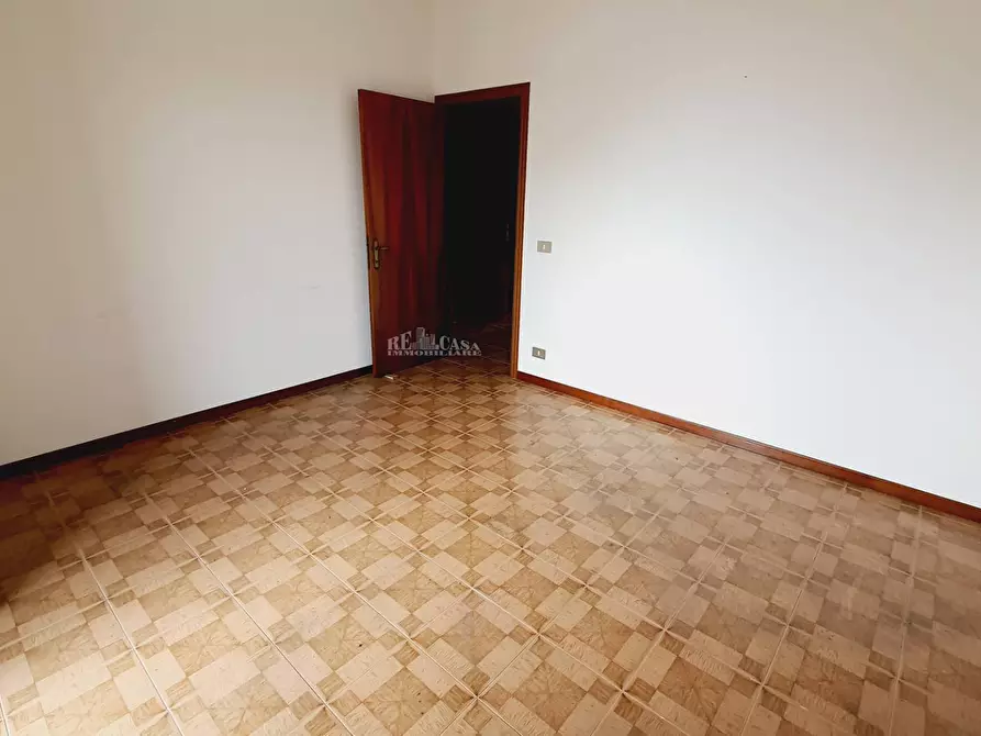 Immagine 18 di Casa bifamiliare in vendita  in VIA TORINO a San Benedetto Del Tronto