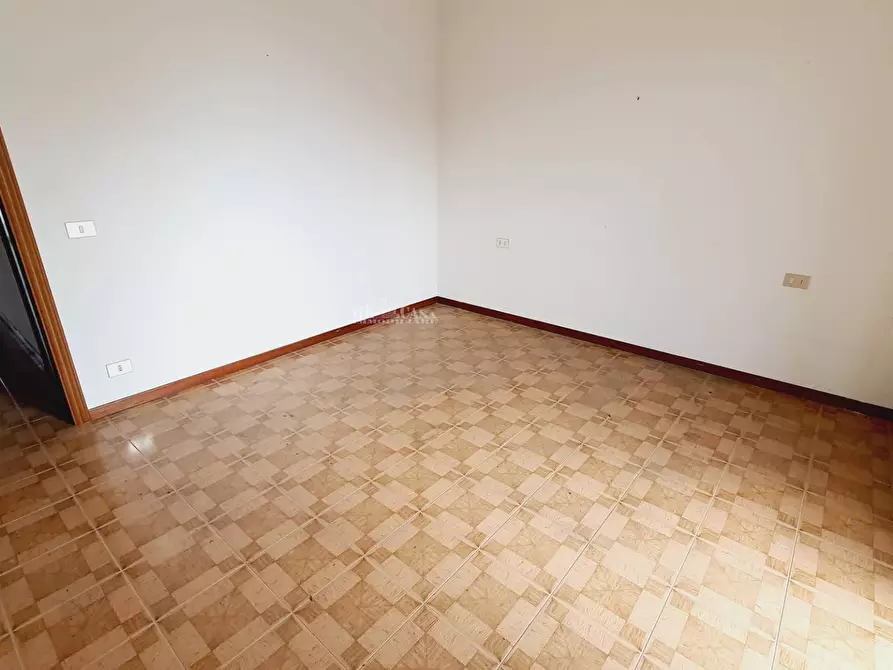 Immagine 19 di Casa bifamiliare in vendita  in VIA TORINO a San Benedetto Del Tronto