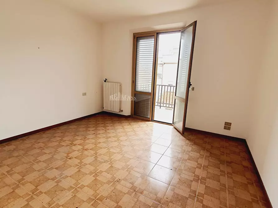 Immagine 23 di Casa bifamiliare in vendita  in VIA TORINO a San Benedetto Del Tronto