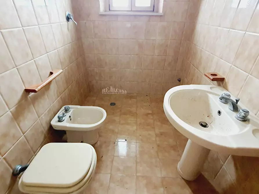 Immagine 28 di Casa bifamiliare in vendita  in VIA TORINO a San Benedetto Del Tronto