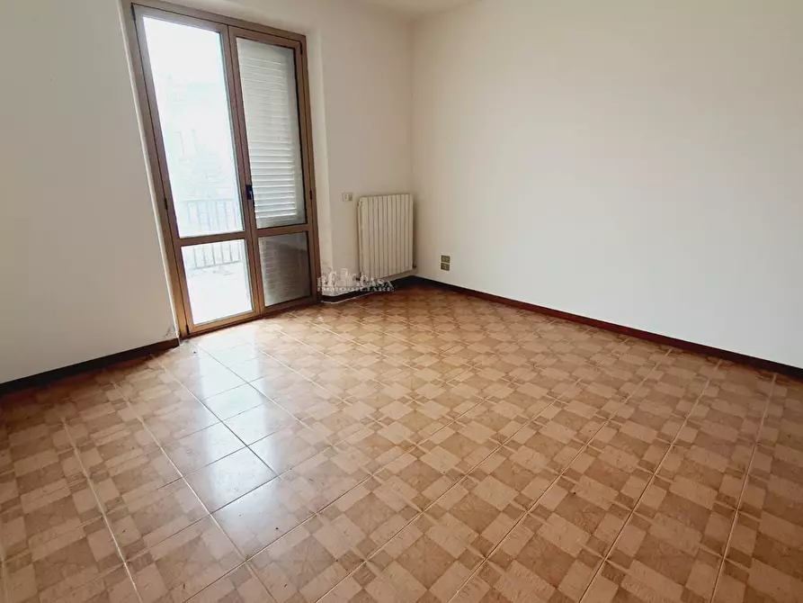 Immagine 24 di Casa bifamiliare in vendita  in VIA TORINO a San Benedetto Del Tronto