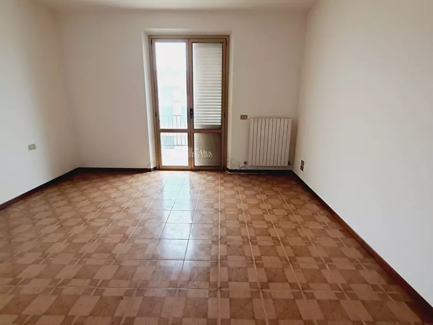 Immagine 20 di Casa bifamiliare in vendita  in VIA TORINO a San Benedetto Del Tronto