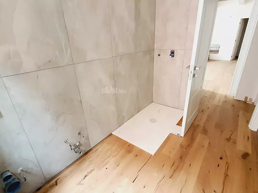 Immagine 14 di Appartamento in vendita  in via aspromonte a San Benedetto Del Tronto