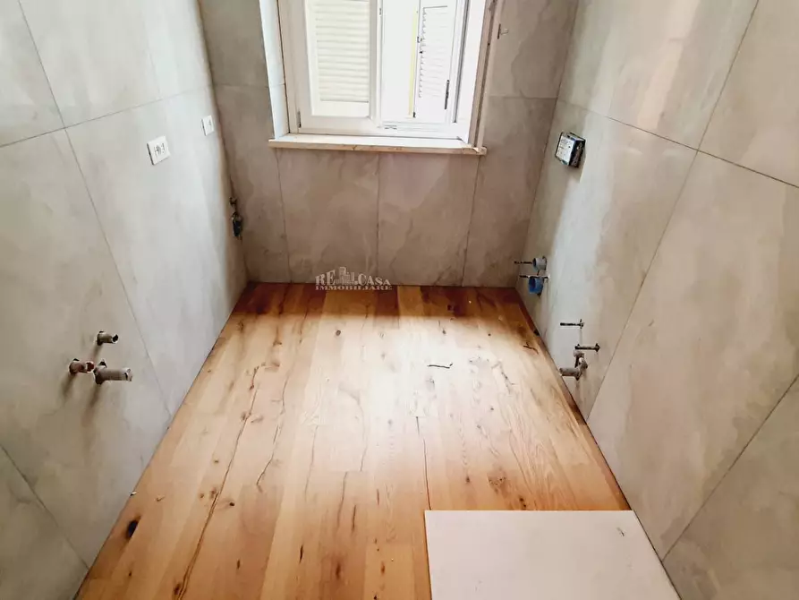 Immagine 16 di Appartamento in vendita  in via aspromonte a San Benedetto Del Tronto