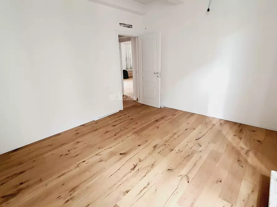 Immagine 5 di Appartamento in vendita  in via aspromonte a San Benedetto Del Tronto