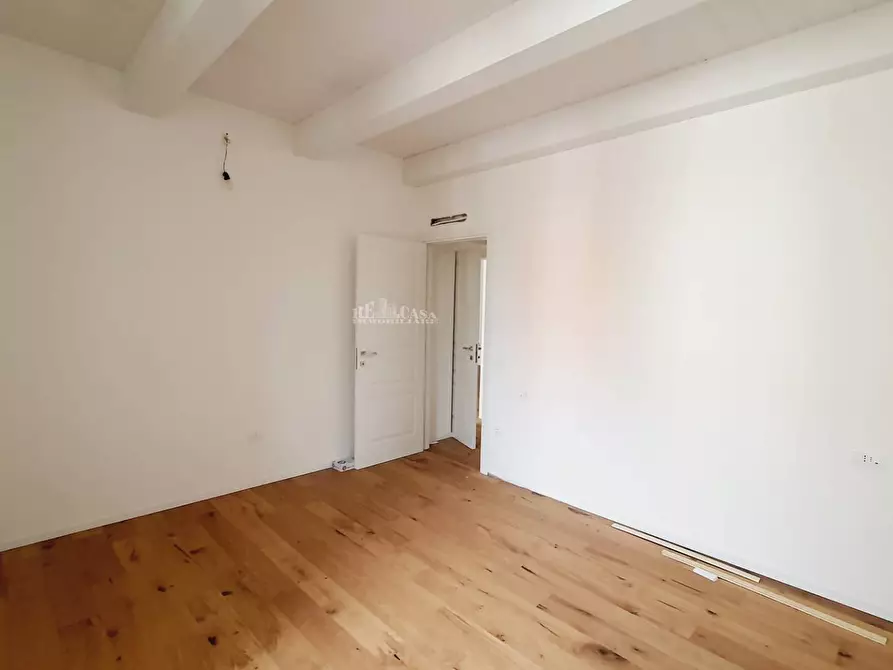 Immagine 9 di Appartamento in vendita  in via aspromonte a San Benedetto Del Tronto