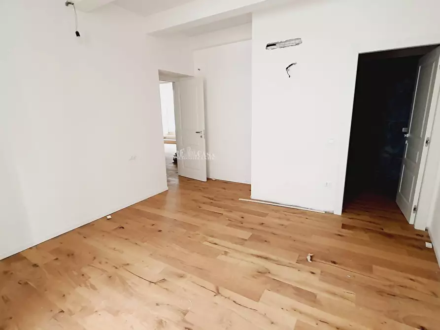 Immagine 8 di Appartamento in vendita  in via aspromonte a San Benedetto Del Tronto