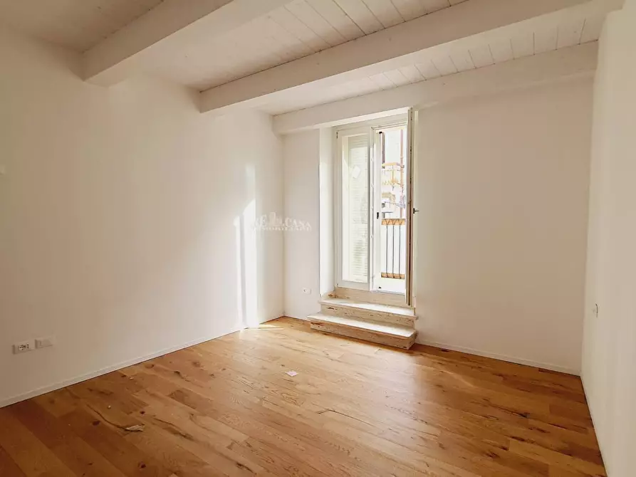 Immagine 10 di Appartamento in vendita  in via aspromonte a San Benedetto Del Tronto