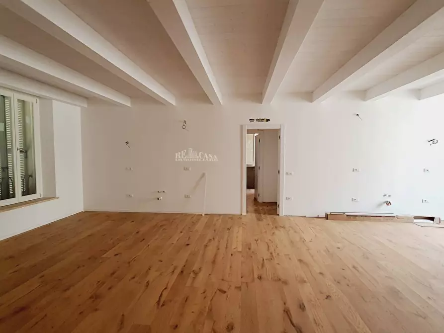 Immagine 7 di Appartamento in vendita  in via aspromonte a San Benedetto Del Tronto