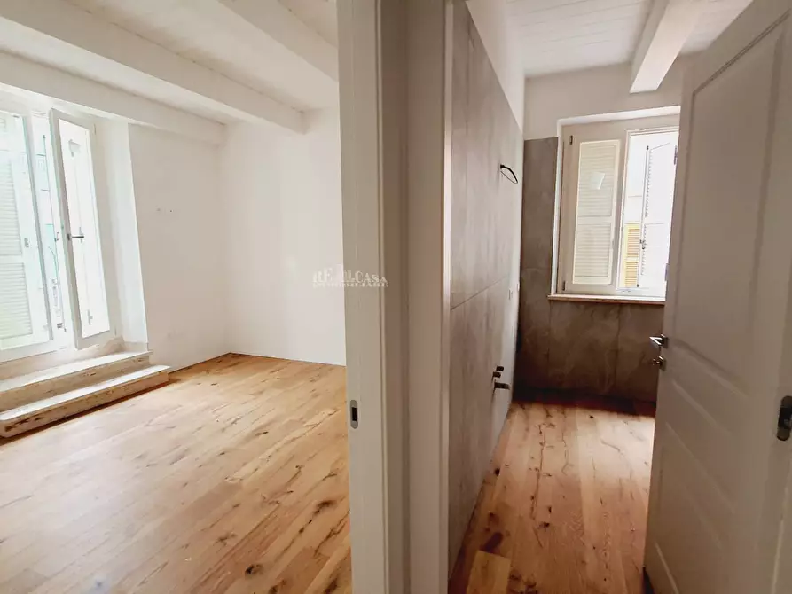 Immagine 21 di Appartamento in vendita  in via aspromonte a San Benedetto Del Tronto