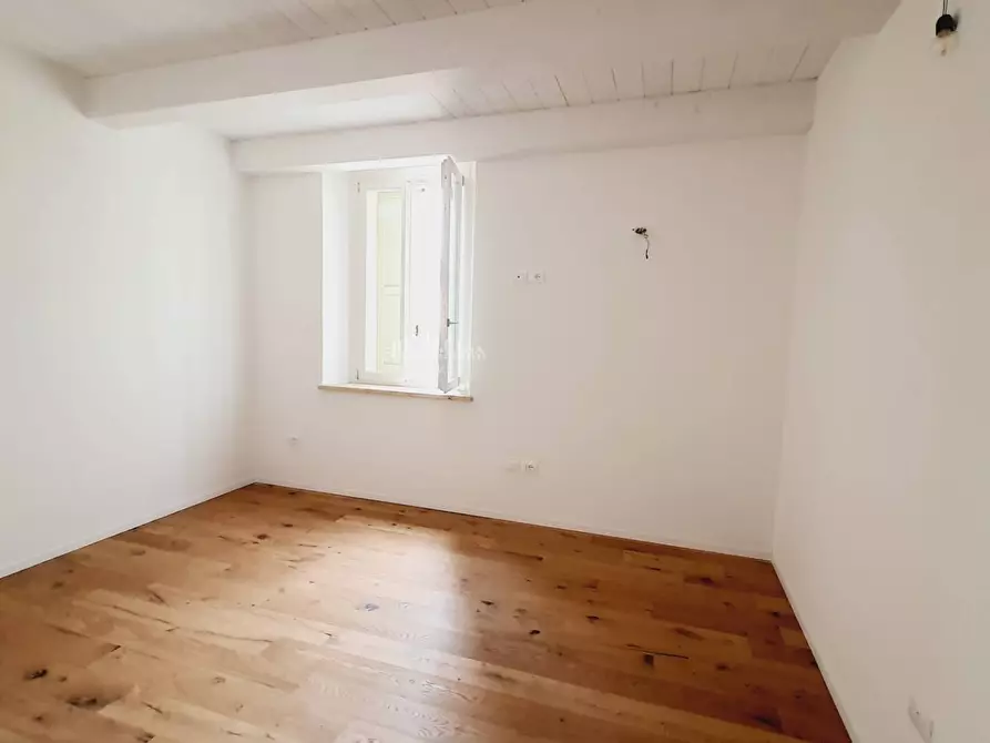 Immagine 11 di Appartamento in vendita  in via aspromonte a San Benedetto Del Tronto