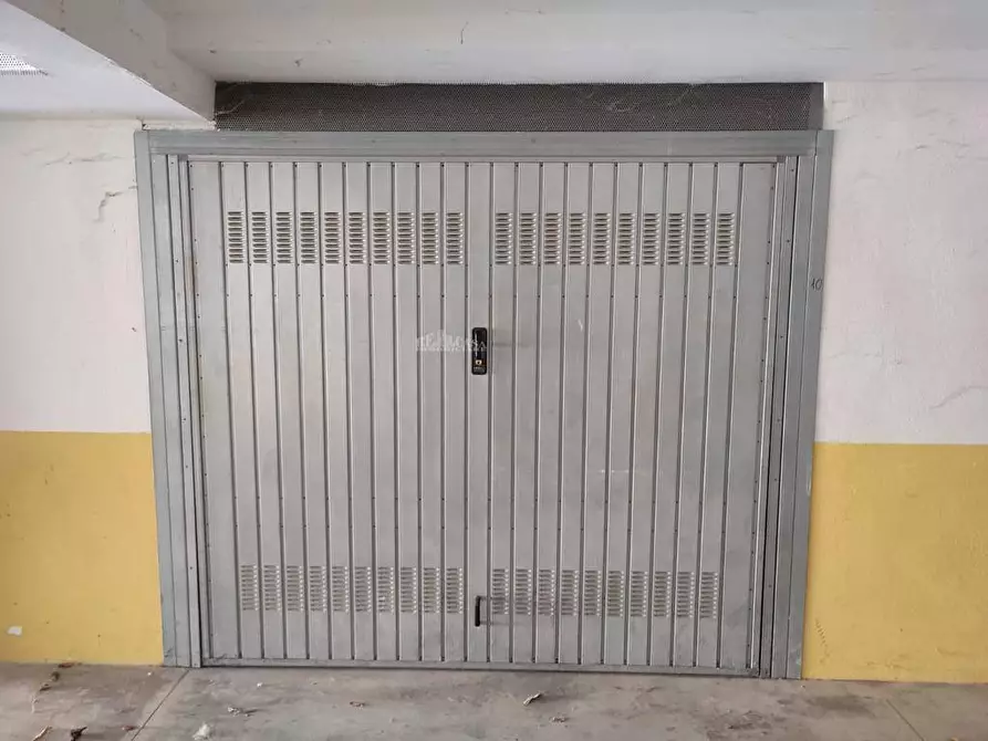 Immagine 17 di Appartamento in vendita  in contrada vallecupa a Colonnella