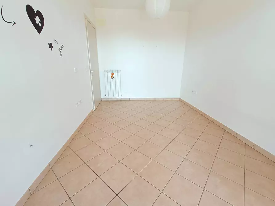 Immagine 10 di Appartamento in vendita  in contrada vallecupa a Colonnella