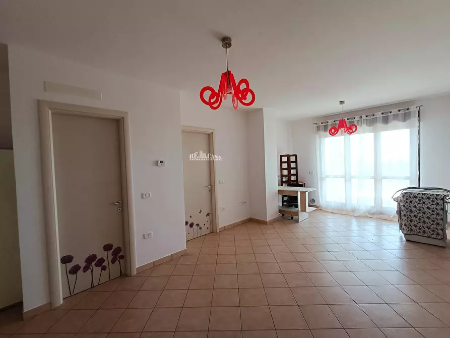 Immagine 9 di Appartamento in vendita  in contrada vallecupa a Colonnella