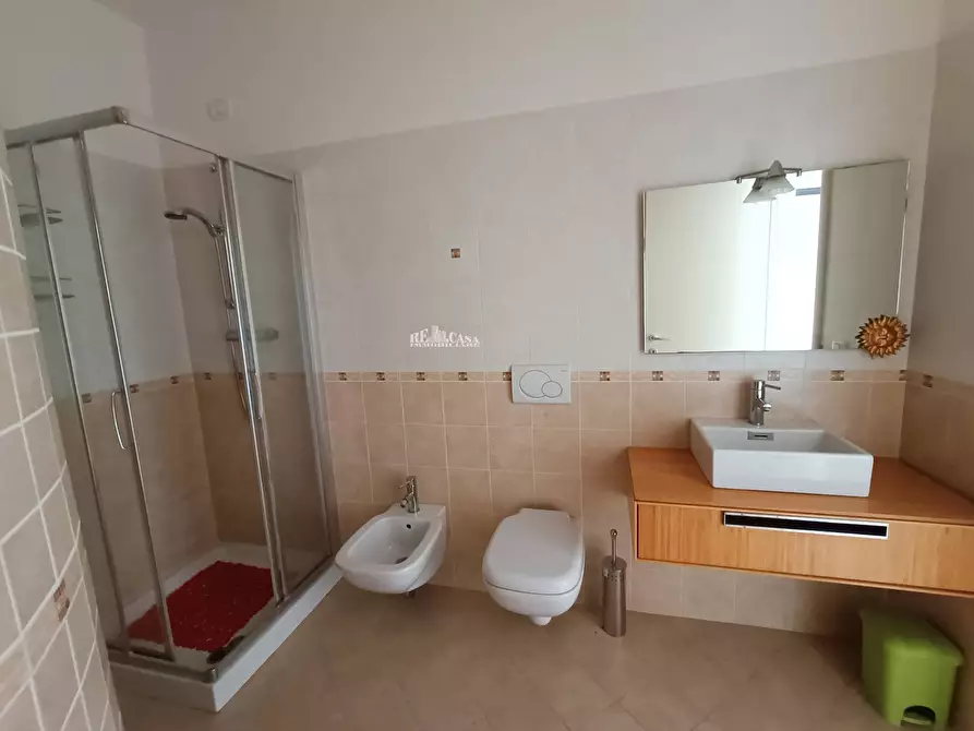 Immagine 12 di Appartamento in vendita  in contrada vallecupa a Colonnella