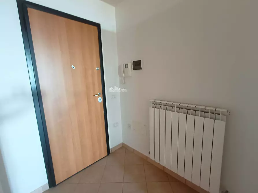 Immagine 11 di Appartamento in vendita  in contrada vallecupa a Colonnella