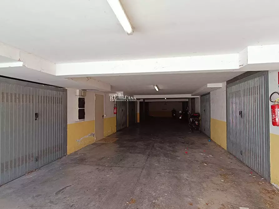 Immagine 18 di Appartamento in vendita  in contrada vallecupa a Colonnella