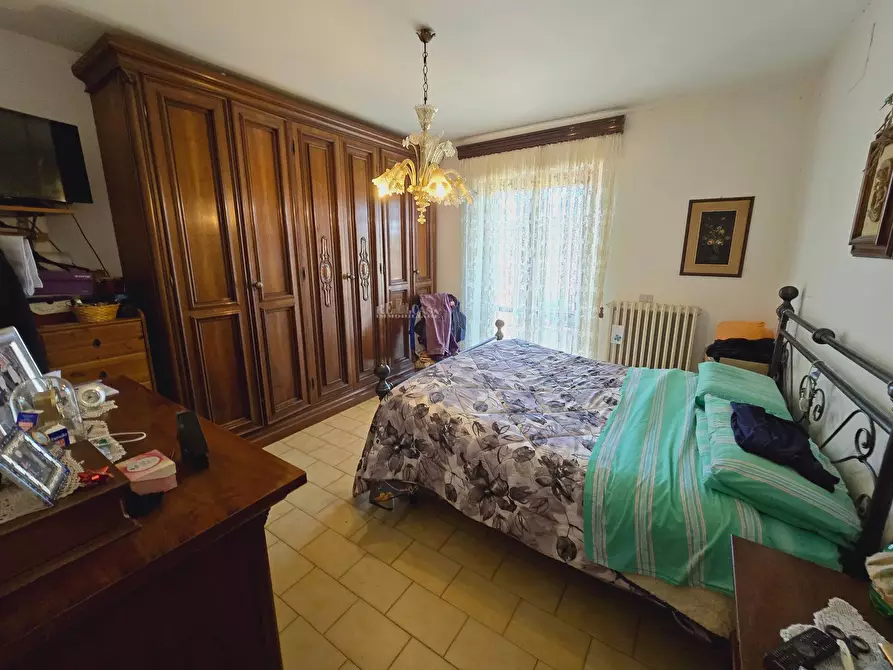 Immagine 14 di Casa indipendente in vendita  in Via Bora di Ragnola a Monteprandone