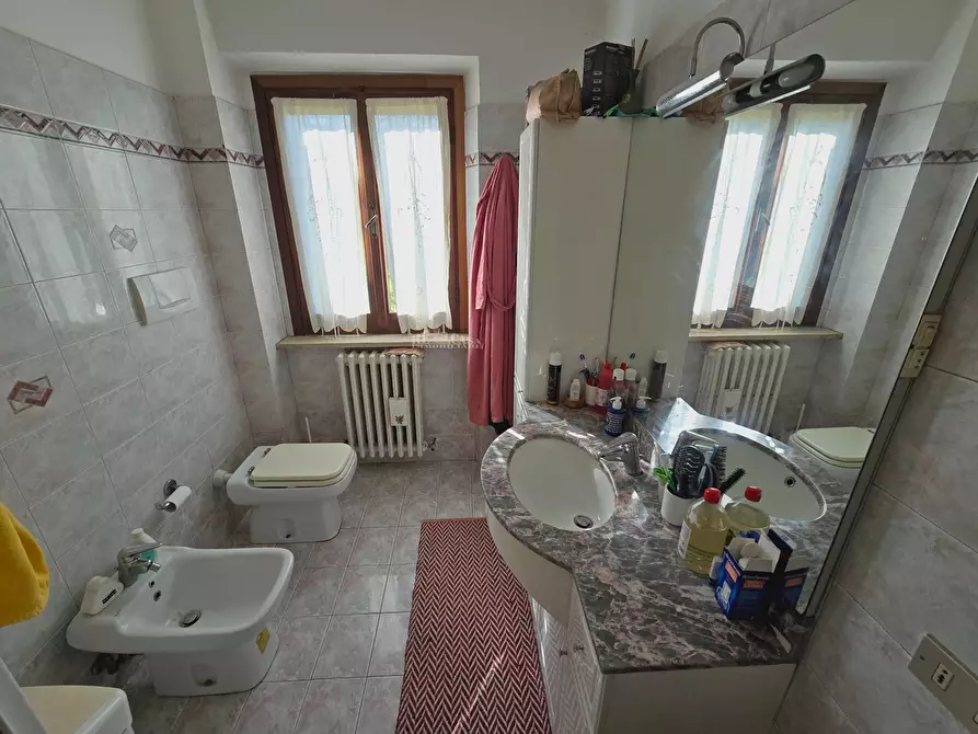 Immagine 15 di Casa indipendente in vendita  in Via Bora di Ragnola a Monteprandone