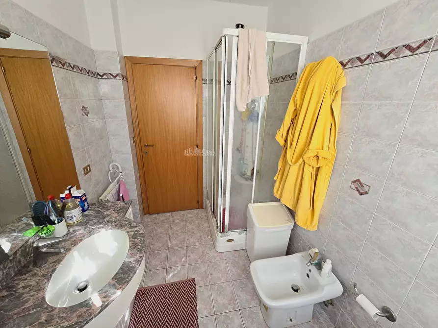 Immagine 16 di Casa indipendente in vendita  in Via Bora di Ragnola a Monteprandone