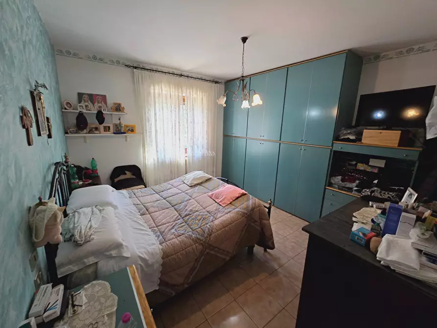 Immagine 17 di Casa indipendente in vendita  in Via Bora di Ragnola a Monteprandone