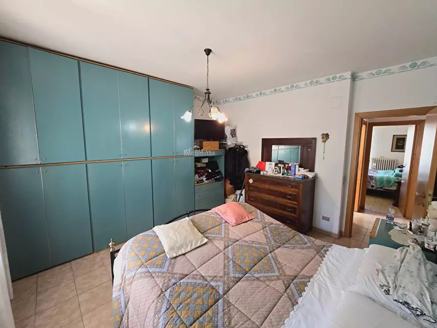 Immagine 18 di Casa indipendente in vendita  in Via Bora di Ragnola a Monteprandone