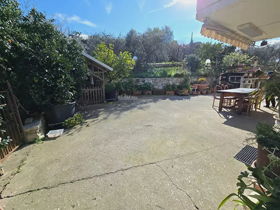 Immagine 22 di Casa indipendente in vendita  in Via Bora di Ragnola a Monteprandone