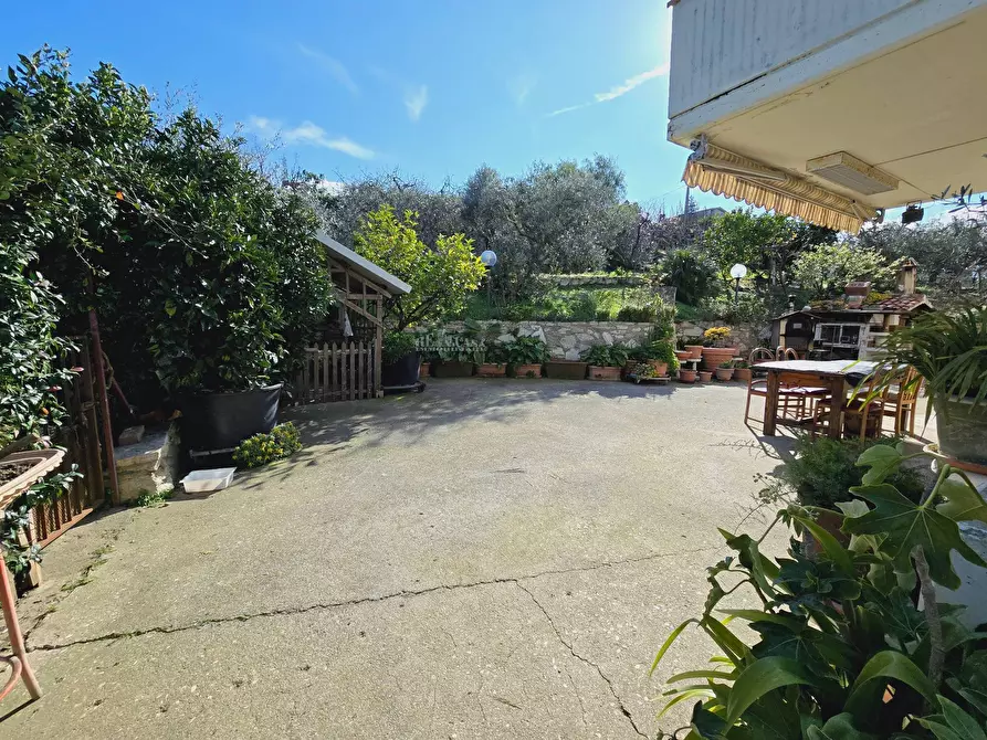 Immagine 6 di Casa indipendente in vendita  in Via Bora di Ragnola a Monteprandone