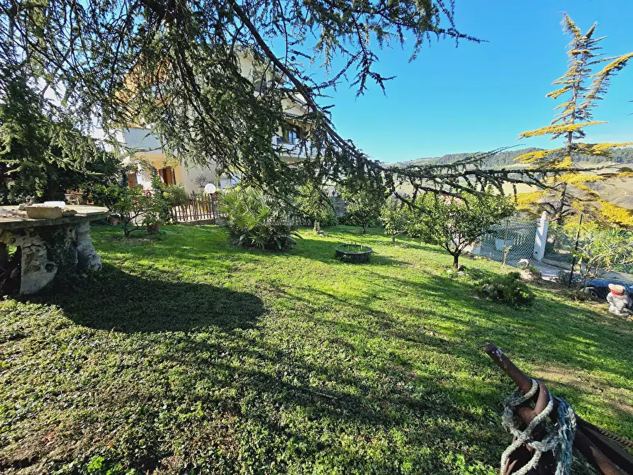 Immagine 4 di Casa indipendente in vendita  in Via Bora di Ragnola a Monteprandone