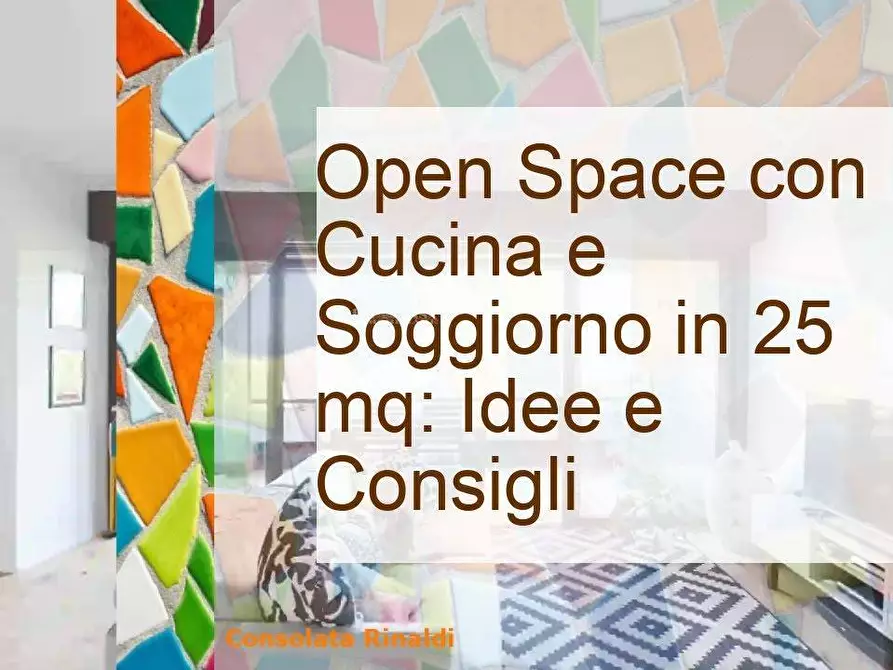 Immagine 8 di Box auto in vendita  in via umberto giordano a San Benedetto Del Tronto