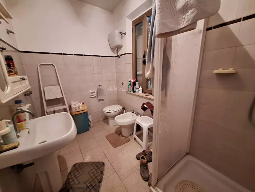 Immagine 21 di Casa indipendente in vendita  in Via San Lazzaro a Offida