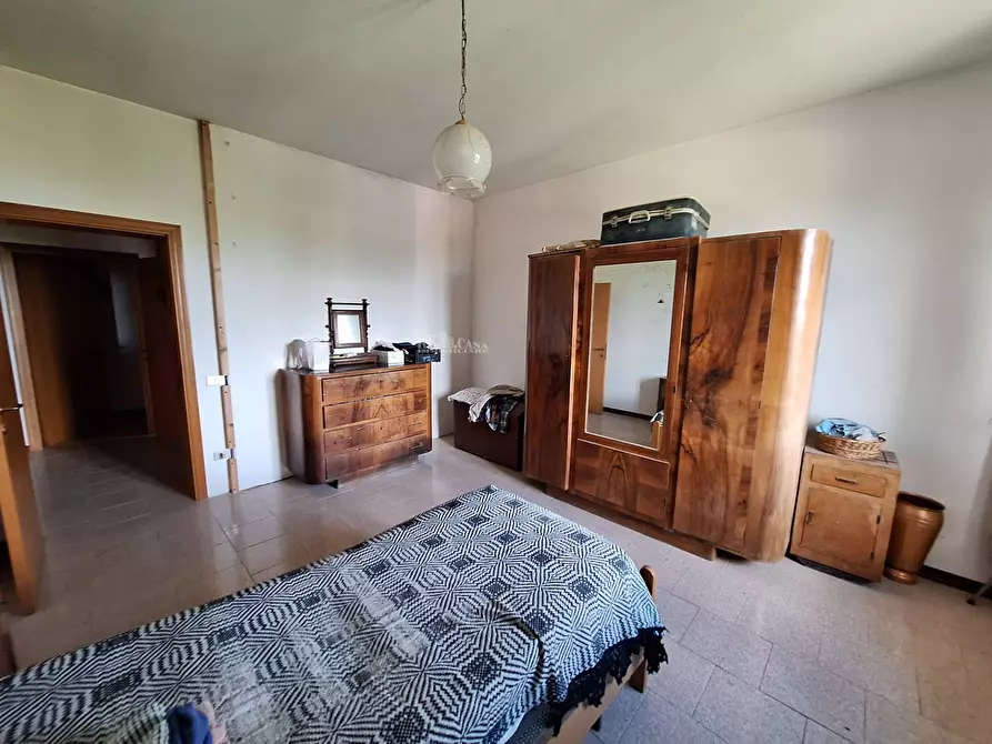 Immagine 22 di Casa indipendente in vendita  in Via San Lazzaro a Offida