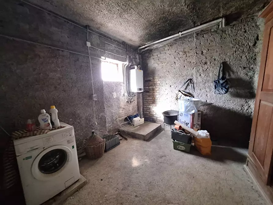 Immagine 27 di Casa indipendente in vendita  in Via San Lazzaro a Offida