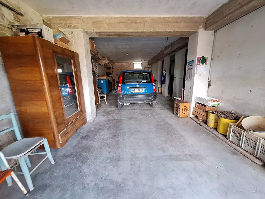 Immagine 28 di Casa indipendente in vendita  in Via San Lazzaro a Offida