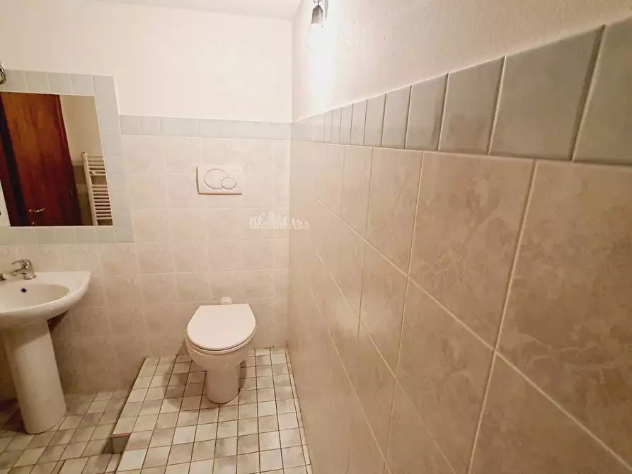 Immagine 21 di Appartamento in vendita  in via cola d'amatrice a Martinsicuro