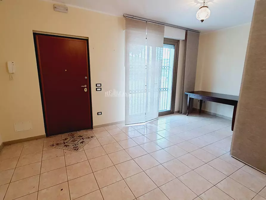 Immagine 3 di Appartamento in vendita  in via cola d'amatrice a Martinsicuro