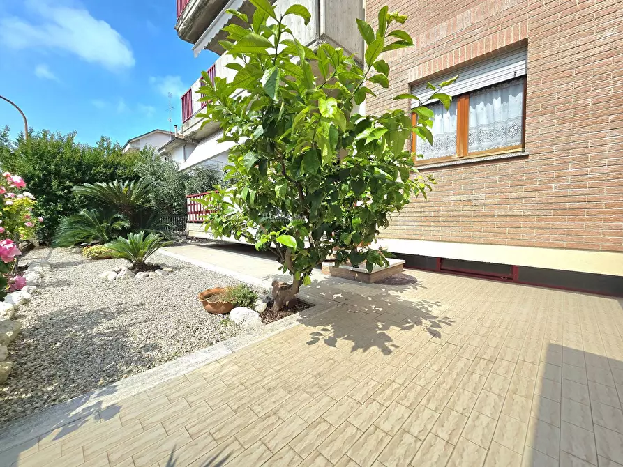 Immagine 4 di Appartamento in affitto  in Via Cefalonia a San Benedetto Del Tronto