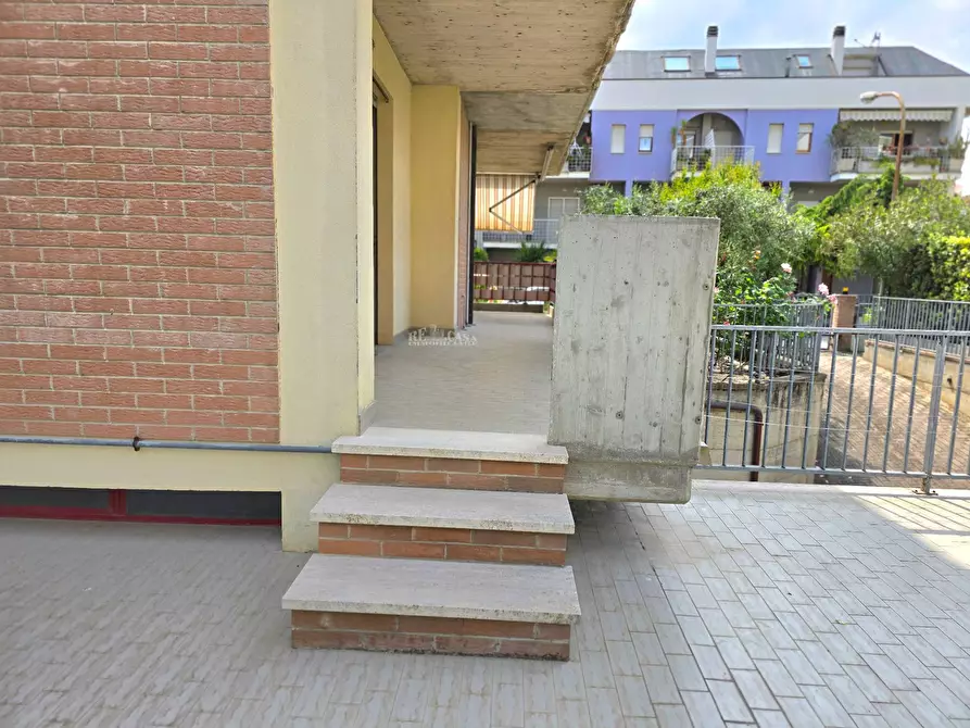 Immagine 28 di Appartamento in affitto  in Via Cefalonia a San Benedetto Del Tronto