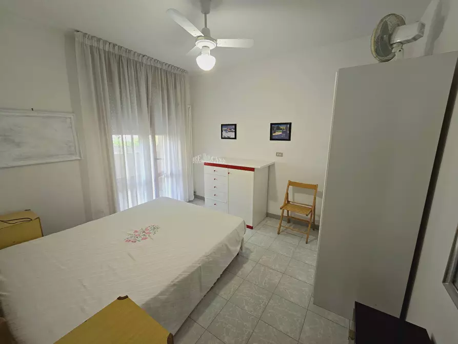 Immagine 13 di Appartamento in affitto  in Via Cefalonia a San Benedetto Del Tronto