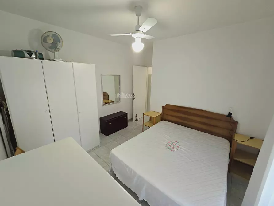 Immagine 14 di Appartamento in affitto  in Via Cefalonia a San Benedetto Del Tronto