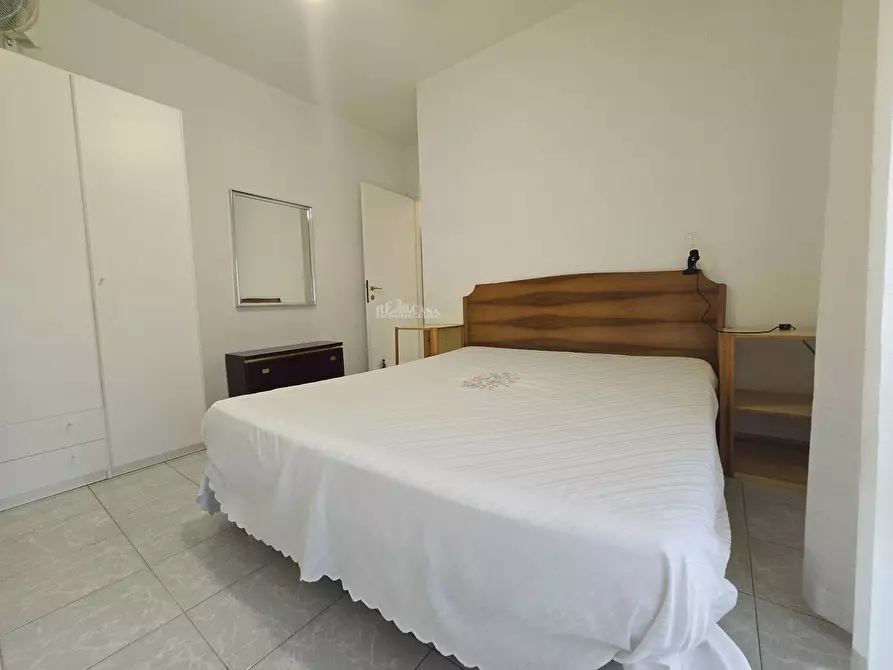 Immagine 15 di Appartamento in affitto  in Via Cefalonia a San Benedetto Del Tronto