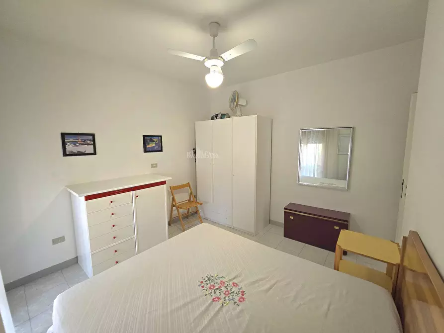 Immagine 16 di Appartamento in affitto  in Via Cefalonia a San Benedetto Del Tronto