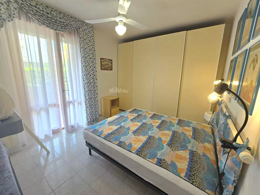 Immagine 17 di Appartamento in affitto  in Via Cefalonia a San Benedetto Del Tronto