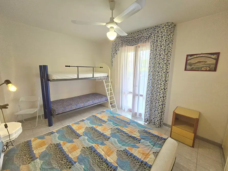 Immagine 18 di Appartamento in affitto  in Via Cefalonia a San Benedetto Del Tronto