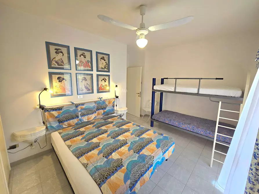 Immagine 19 di Appartamento in affitto  in Via Cefalonia a San Benedetto Del Tronto