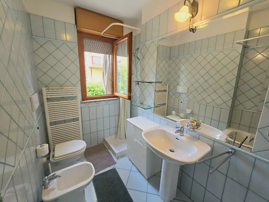 Immagine 22 di Appartamento in affitto  in Via Cefalonia a San Benedetto Del Tronto