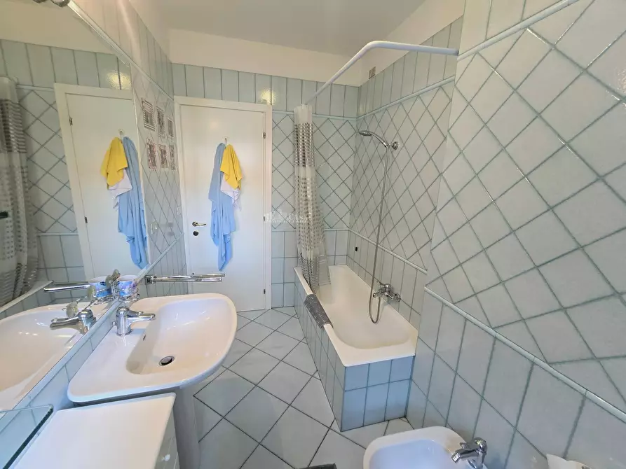 Immagine 23 di Appartamento in affitto  in Via Cefalonia a San Benedetto Del Tronto