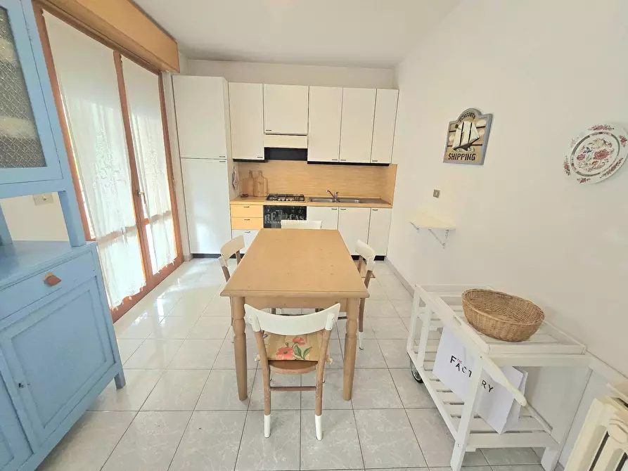 Immagine 9 di Appartamento in affitto  in Via Cefalonia a San Benedetto Del Tronto
