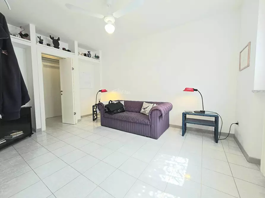 Immagine 8 di Appartamento in affitto  in Via Cefalonia a San Benedetto Del Tronto